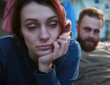 Лечение зависимости от мефедрона Ишимбае Девушка под действием наркотиков